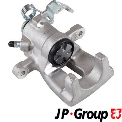 JP GROUP Bremssattel (1262000580)