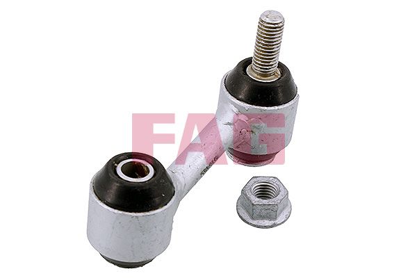 Schaeffler FAG Stange/Strebe, Stabilisator (818 0432 10)