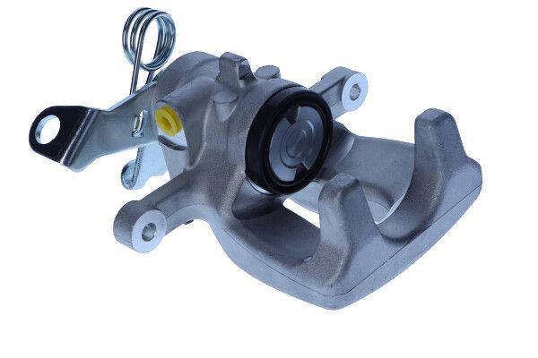 MAXGEAR Bremssattel (82-0916)