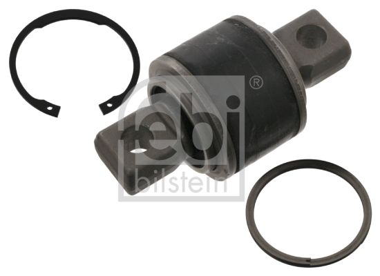 FEBI BILSTEIN Reparatursatz, Lenker (31802)