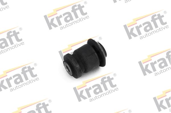 KRAFT AUTOMOTIVE Lagerung, Lenker (4233001)