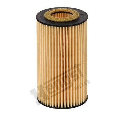 HENGST FILTER Ölfilter (E11H D155)