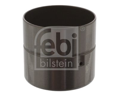 FEBI BILSTEIN Ventilstößel (08364)