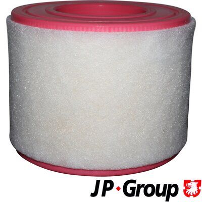 JP GROUP Luftfilter (1118609700)