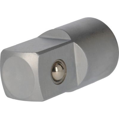 KS TOOLS Reduzieradapter, Knarre (BT022906)