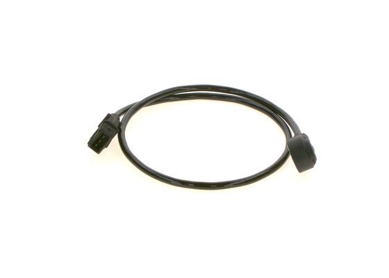 BOSCH Klopfsensor (0 261 231 004)