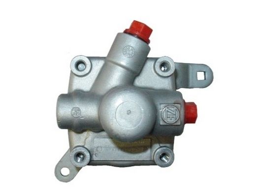 SPIDAN Hydraulikpumpe, Lenkung (53695)