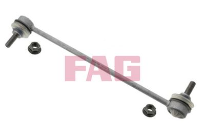 FAG Stange/Strebe, Stabilisator (818 0230 10)