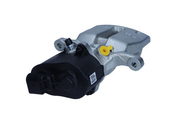 MAXGEAR Bremssattel (82-1256)