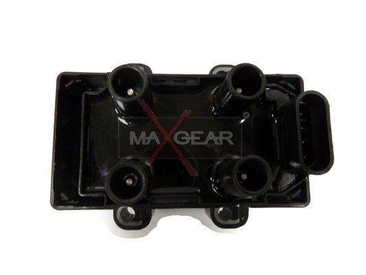 MAXGEAR Zündspule (13-0047)