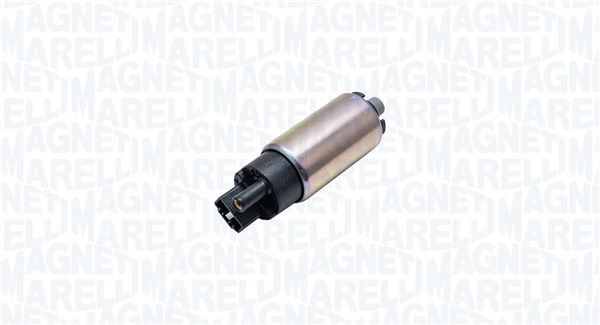 MAGNETI MARELLI Kraftstoffpumpe (313011300097)