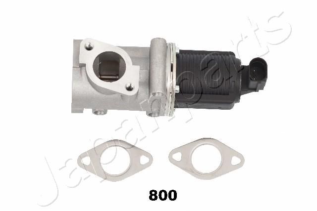 JAPANPARTS AGR-Ventil (EGR-800)