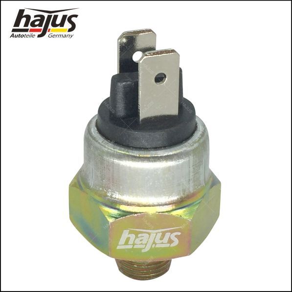 hajus Autoteile Bremslichtschalter (9191338)