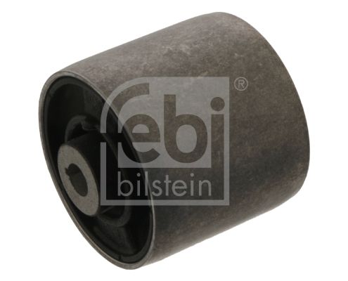 FEBI BILSTEIN Lagersatz, Stabilisator (39648)