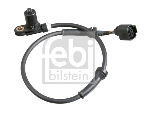 FEBI BILSTEIN Sensor, Raddrehzahl (24054)