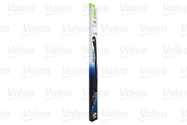 VALEO Wischblatt (577886)