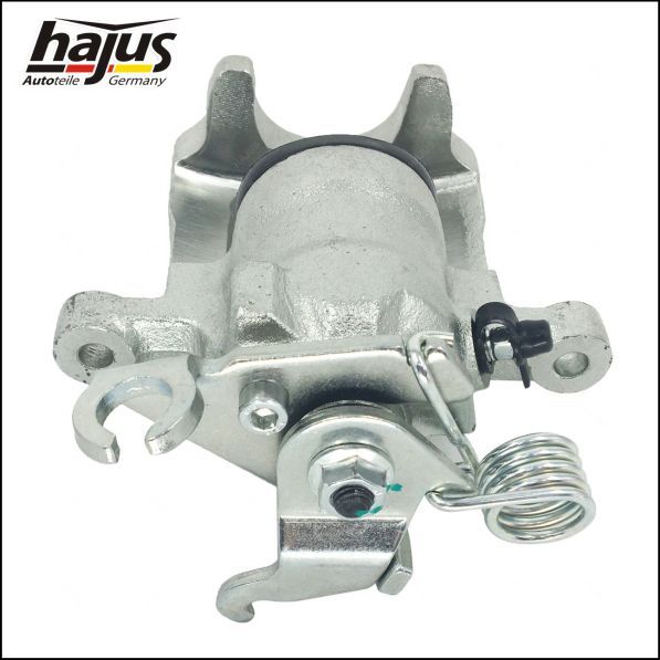 hajus Autoteile Bremssattel (6151102)