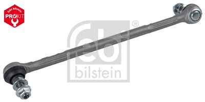 FEBI BILSTEIN Stange/Strebe, Stabilisator (27200)