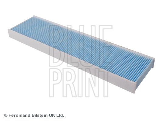 BLUE PRINT Teilesatz, Inspektion (ADB112119)