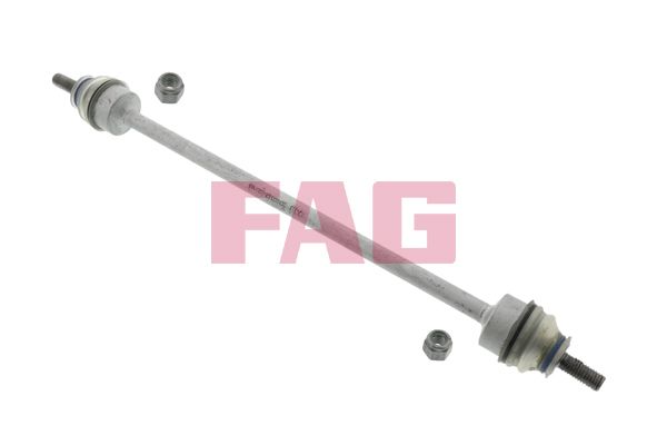 FAG Stange/Strebe, Stabilisator (818 0276 10)