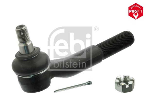 FEBI BILSTEIN Spurstangenkopf (23912)