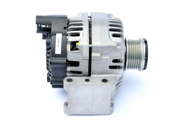 HELLA Generator (8EL 011 710-841)