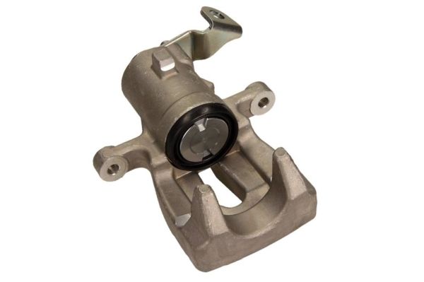 MAXGEAR Bremssattel (82-0447)