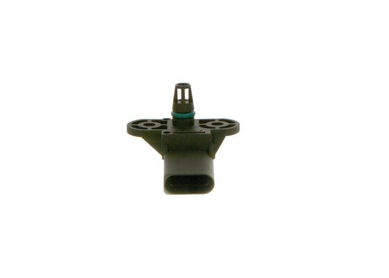 BOSCH Drucksensor, Bremskraftverstärker (0 261 230 081)