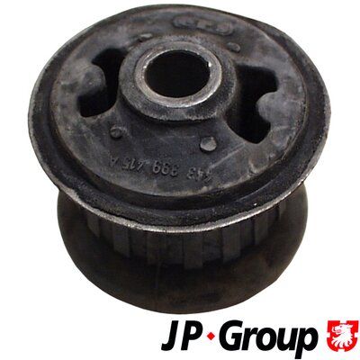 JP GROUP Lagerung, Schaltgetriebe (1132401800)