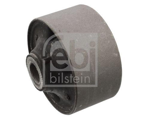 FEBI BILSTEIN Lagerung, Stabilisator (101931)