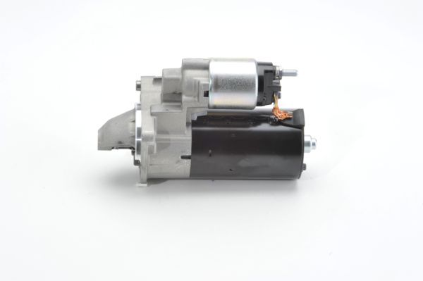 BOSCH Starter (0 001 108 239)