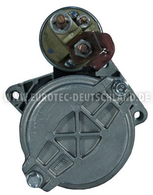 EUROTEC Starter (11090115)