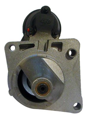 EUROTEC Starter (11022410)