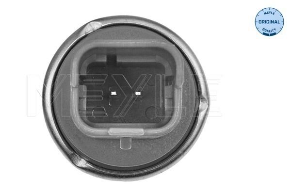 MEYLE Sensor, Öltemperatur (40-14 821 0000)