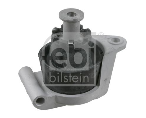 FEBI BILSTEIN Lagerung, Motor (14547)