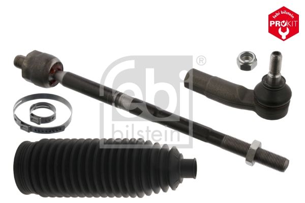 FEBI BILSTEIN Spurstange (49046)