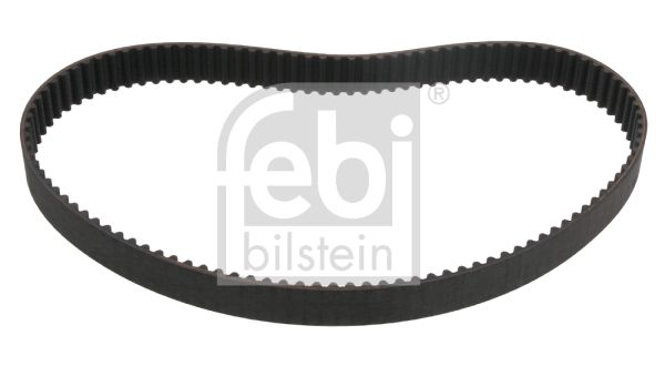 FEBI BILSTEIN Zahnriemen (26995)