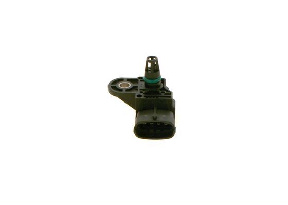 BOSCH Sensor, Saugrohrdruck (0 261 230 217)