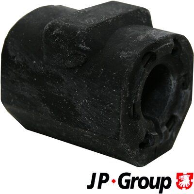 JP GROUP Lagerbuchse, Stabilisator (1140602000)