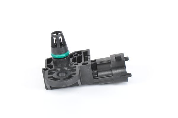 BOSCH Sensor, Saugrohrdruck (0 261 230 245)