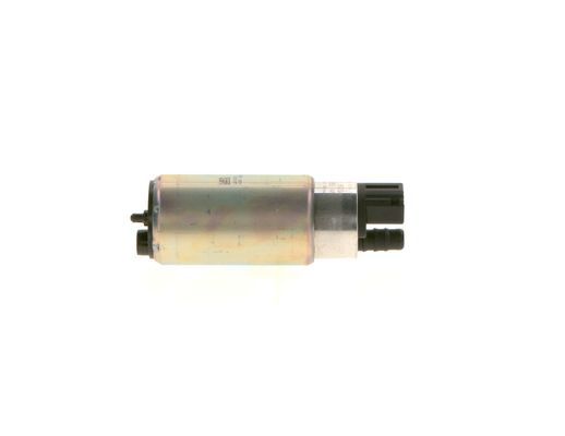 BOSCH Kraftstoffpumpe (0 580 454 138)