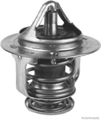 HERTH+BUSS JAKOPARTS Thermostat, Kühlmittel (J1534003) Thumbnail