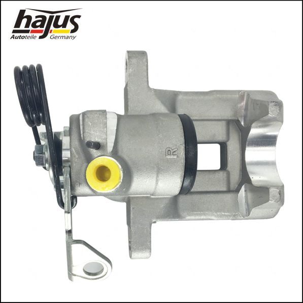 hajus Autoteile Bremssattel (6151013)