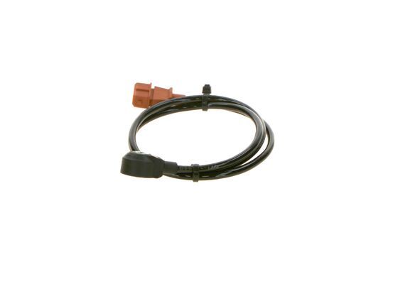 BOSCH Klopfsensor (0 261 231 040)