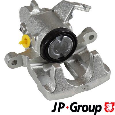 JP GROUP Bremssattel (1162000280)