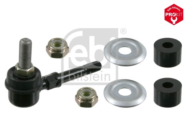 FEBI BILSTEIN Stange/Strebe, Stabilisator (15415)