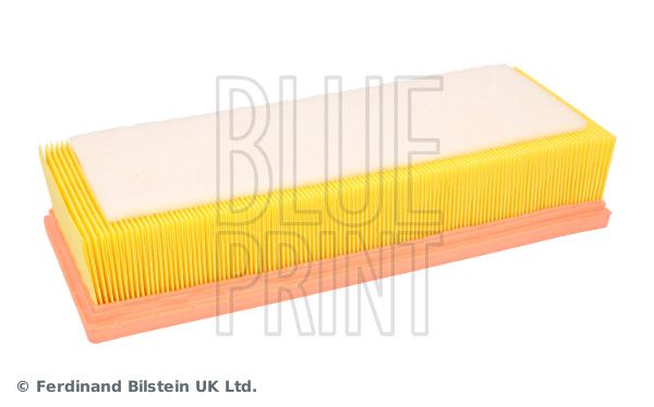 BLUE PRINT Luftfilter (ADV182205)