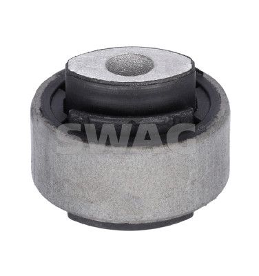 SWAG Lagerung, Lenker (70 91 9473)