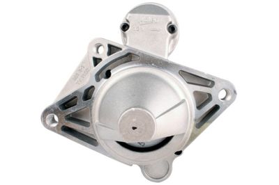 HELLA Starter (8EA 012 526-151)