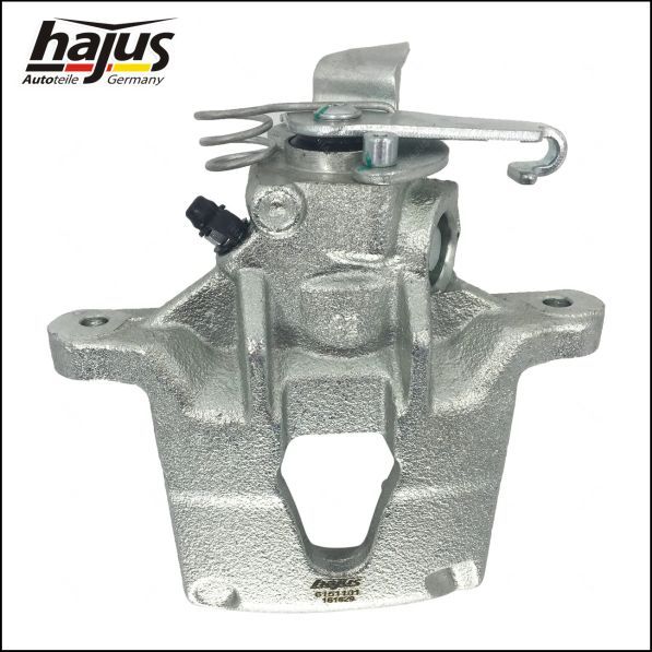 hajus Autoteile Bremssattel (6151101)